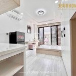 Căn Hộ Đẹp Mới Ngay Nguyễn Trọng
Tuyển, Huỳnh Văn Bánh, Ngã 4 Phú Nhuận , Lê Văn Sỹ , Sân Bay , Q1