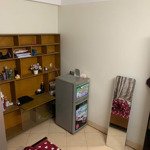 Cho Thuê 1 Phòng Rộng 22M, Giá Bán 2, 5 Triệu . 1 Phòng 18M2 Giá Bán 1, 9 Triệu. Địa Chỉ Số 7 Ngõ 56 Phố Lê Văn Hiến