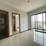 Bán Gấp Cc 2 Phòng Ngủfull 51M2 Tại Bcons Green View, Đông Hòa, Dĩ An, Bình Dương, 1,65 Tỷ