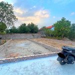 42M2 Đất Đa Tốn - Giá Hiếm 3 Tỷ - Ngõ Ô Tô - Sổ Riêng - Không Quy Hoạch