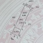 Bán Đất Ngõ 191 Song Hào, Phường Trường Thi, Tp Nam Định