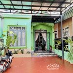 Nhà Mái Thái Đẹp Mặt Tiền 18A Hòa Thuận - 6 X 40M - Chỉ 2.150 Tỷ