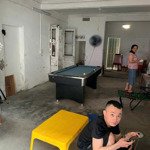 Bán Đất Tặng Sẵn Nhà Nhỏ Mặt Đường Định Công (Đẹp) Liên Hệ: 0934566444 Hồng Oanh