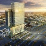 Chính Chủ Cần Bán Nhà Mặt Tiền Nguyễn Đình Chiểu, Diện Tích 7.53M X 23.99M, Giá 9X Tỷ.thương Lượng