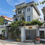 Cần Bán Biệt Thự Sang Trọng P.10, Tp. Vũng Tàu 17,5 Tỷ