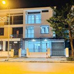 Cho Thuê Biệt Thự Dương Nội Chỉ Với Giá Bán 15 Triệu
