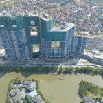 Cần Bán Căn 2 Ngủ 74M Khu Skyforest View Btđ Tầng 16 Cực Đẹp Giá Bán 4.8 Tỷ