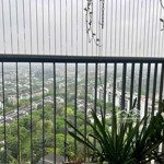 Cần Bán Căn 3 Ngủ Toà A Westbay Hướng Đông Nam Giá Bán 4.7 Tỷ Bao Phí Tầng Trung Đẹp