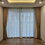 Cần Bán Căn 3 Ngủ Onsen Trục 08 Ban Công Đông Nam Giá Bán 7.85 Tỷ