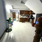 Bán Nhà Mặt Tiền- 3 Tầng- Lý Đạo Thành- Đất Biển- Đà Nẵng