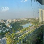 Cần Bán Căn 2 Ngủ Onsen 67M2 View Nhà Phố Giá Bán 4.95 Tỷ Full Nội Thất
