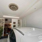 Bán Nhà Mặt Tiền Sương Nguyệt Ánh Chỉ 11.6 Tỷ- Sơn Trà, Đà Nẵng