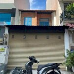 Bán nhà Nguyễn Thái Sơn, P.5, Gò Vấp: 4,3 x 14, giá 6,38 tỷ.