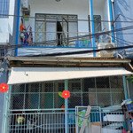 Nhà Mặt Tiền Kinh Doanh Trung Tâm Sơn Trà Gần Biển Mỹ Khê