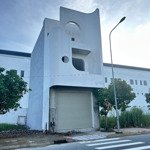 Bán Đất Đẹp Nhất Tại The Sol City, 2,3 Tỷ, 75M2, Cách Chợ Hưng Long, Bình Chánh500 Mét