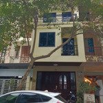 Chính Chủ Bán Gấp Phân Lô 61M Kđt Nam La Khê Giảm 700 Triệu Miễn Trung Gian Giá: 17,3 Tỷ
