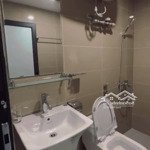 Bán Nhà Dòng Tiền 3 Tỷ/Năm, Ô Tô Kd, Phố Nguyễn Ngọc Nại, 170M 9 Tầng, Mặt Tiền 9M, Giá Bán 49.8 Tỷ
