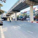 Siêu Phẩn Toà Nhà Mặt Phố 22 Phòng Cho Thuê Dòng Tiền- 2 Mặt Thoáng - Mặt Bằng Kinh Doanh Vip.