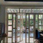 Bán Nhà Mặt Tiền Trung Tâm Sầm Uất Sơn Trà View Pháo Hoa Đỉnh Cao