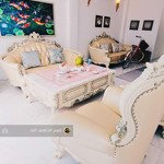 Bán Nhàhẽm Xe Hơiphan Xích Long, P2, Pn (5,1X14M) P7, Pn 5 Tầng.diện Tích64M2 Chỉ 13,7 Tỷ. 0932723936 Ms Tâm