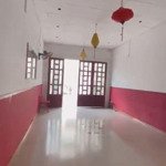 Chủ Giảm Giá Bán Gấp Nhà 60M2, 2 Tầng Btct, Giá Bán 10,8 Tỷ, Đường Số, Phường Tân Phú, Quận 7.
