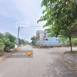 Bán Đất Tại Long Thuận, Trường Thạnh, Q9, Hồ Chí Minh, Giá Tốt 3,2 Tỷ, 80M2