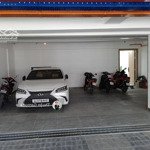 Hot- Căn 3Pn+1Diện Tíchlớn 203M2 Skylinked Villa Giá Chỉ 10,6Tỷ, Tk Đẹp- Xe Hơi Lên Tận Nhà Celadon City
