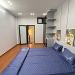 Cần Bán Nhà Giáp Ngoại Giao Đoàn, Xuân La Tây Hồdiện Tích30M2, 5 Tầng, Đủ Nội Thất. Giá Bán 6,8 Tỷ Có Tl