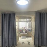 Giảm 200 Triệu, Bán Nhà 2 Tầng Hoàn Công 58M², Gần Khu Vạn Phúc City, Ko Quy Hoạch Shr, Giá Chỉ 3.8 Tỷ