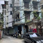 Nhà Hào Nam Ô Tô Kinh Doanh Đống Đadiện Tích38M X 5T Xmặt Tiền5,6M Giá Bán 25 Tỷ Có Thương Lượng