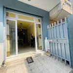 Nhà Đẹp Linh Đông Thủ Đức 2 Tầng Hoàn Công 70M², Thông Phạm Văn Đồng, Kha Vạn Cân. Giá Chỉ 4.99 Tỷ.