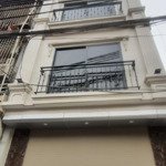 Nhà Đẹp Giá Tốt Ngô Thì Nhậm Thang Máy - Lô Góc Văn Phòng - Kinh Doanh Nội Thất Đẹp 48M - 13.7 Tỷ
