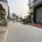 50 M2 X 6 Tầng Ngay Gần Quận Ủy Hoàng Mai Ô Tô Vào Nhà, Vỉa Hè Đá Bóng, Thang Máy, 0985818818