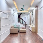 Bán Gấp Nhà Nguyễn Ngọc Nại Thanh Xuân,Diện Tích52,6M2, 3 Tầng 3 Phòng Ngủ,10M Ra Phố Ô Tô Qua Nhà, Ở Ngay
