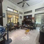 Cực Hiếm -Ngõ Nông- Lô Góc - 2 Thoáng Trước Sau - Gần Phố Cổ-Kim Ngưu-Hai Bà Trưng- 62M- 11 Tỷ 2