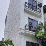 Chính Chủ Bán Gấp Biệt Thự Liền Kề Lê Trọng Tấn 50M Giá Hơn 15 Tỷ (Rẻ Nhất Khu)