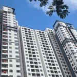 Bán Căn Hộ The Maison, 2,04 Tỷ, 70M2, Trả Trước 390 Triệu Htls 0% 18 Tháng