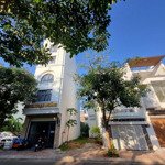 Bán Lô Đất Mặt Tiền Nguyễn Thị Minh Khai - Phường 8 - Tpvt - S=87M2=5X17M - Tây Bắc - Giá Bán 9 Tỷ