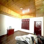 Bán nhà góc 2 mặt tiền gần Cầu Hiệp Hòa, Biên Hòa, Đồng Nai, 222m2, giá 8 tỷ 500.