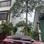 Bán Đất Nền Dự Án Tại Kđt Bắc Từ Sơn Tân Hồng - Đông Ngàn, 7,2 Tỷ, 100M2, Hàng Hiếm Uy Tín