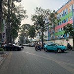 Nhà Cấp 4, 115M2 Đường 3/2 Chỉ 111 Triệu/M2