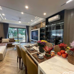 Vip nhất bồ đề, ngõ thông hồng tiến ôtô, nhà mới toanh 5t thang máy, 55m2, full nội thất, gía 12 tỷ
