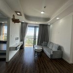 Cho Thuê Căn Hộ Cao Cấp Mizuki Park 3 Phòng Ngủ 2 Vệ Sinhnhận Nhà Ở Ngay