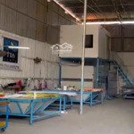 Cho Thuê Kho Q7Diện Tích300M2 Đẹp Như Văn Phòng - Chuẩn Tiêu Chuẩn Pccc