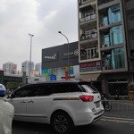 Hẽm 8M Thành Thái, 4 X 20M, 2 Tăng Nhinh 15 Tỷ
