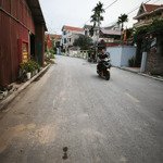 Đất Ngọc Động - Đa Tốn, Thông Số Hoa Hậu, Đường 3 Ô Tô Đua Nhau,3 Bước Ra Hồ, Ngay Biển Hồ Của Vin