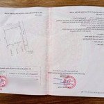 Bán Lô Đất 64Mv Chính Chủ Tại Thôn Phương Chử Bắc Trường Thành An Lão