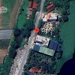 Bán Đất Tại Duy Hải, Duy Tiên, Hà Nam, 18,5 Triệu / M2, 136 M2