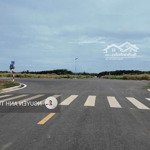 Chuyển Nhượng Đất Trong Khu Công Nghiệp Tại Bình Phước