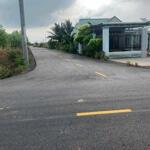 Bán đất Láng Dài 1000m2 gần nút giao cao tốc Long Thành - Hồ Tràm giá chỉ 1 tỷ